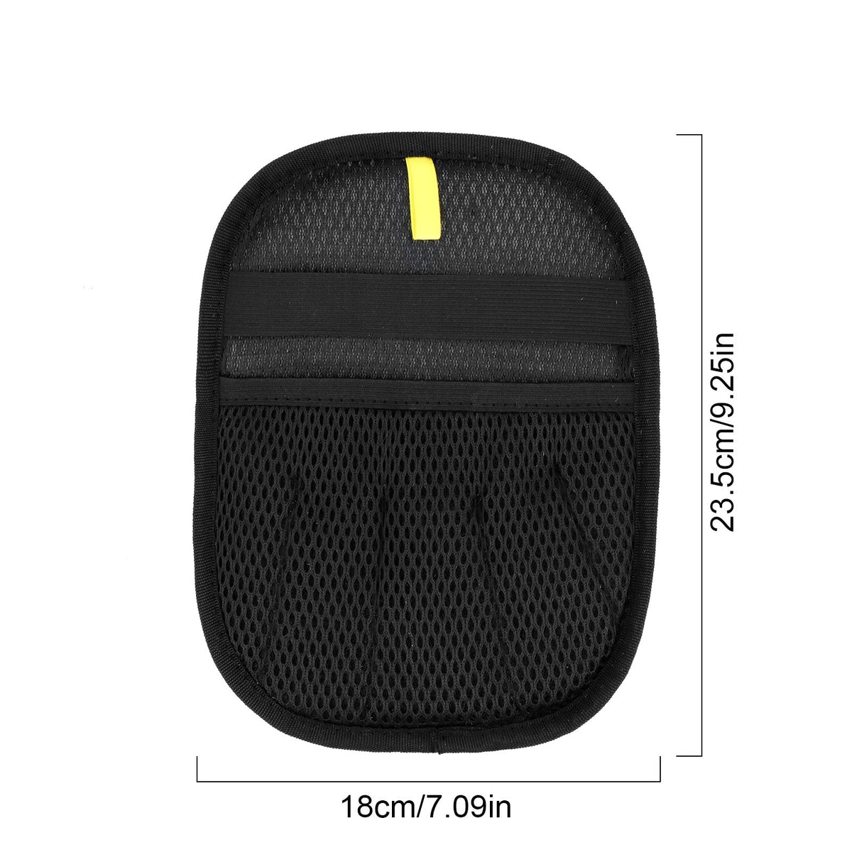 Hair Pet Removal Gloves Reusable Glove Style Hair Remover For Furniture Car Seats Clothing Fall 2025 Gift Idea