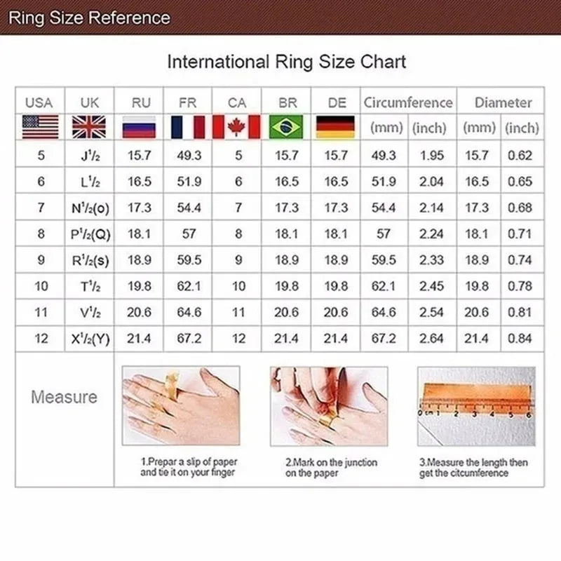 Patterned Regular Wear Jewelry, Fall 2026 Trend – Two-Tone Ring With Hand Carved Geometry