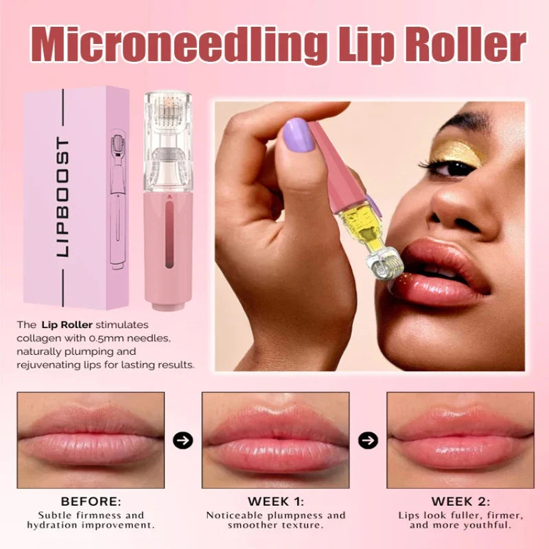 Cooling Facial Roller for a Refreshing Experience – Ice Roller for Face and Body Massage