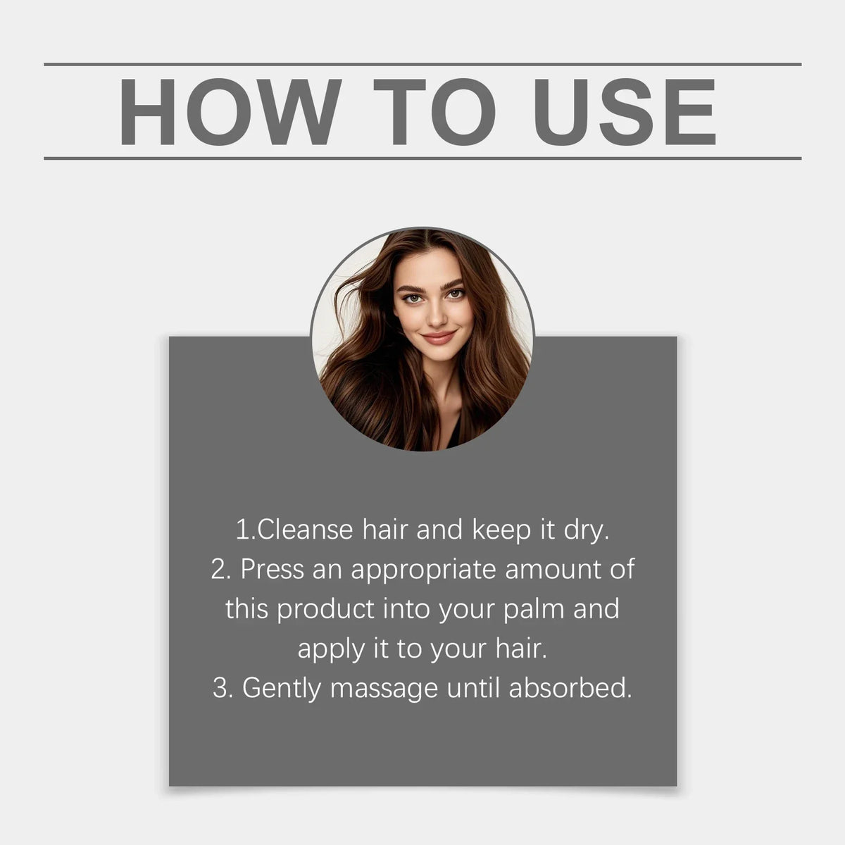 Serum Hair Organic Jojoba Oil With Squalane Ultra Smoothing For Damaged Hair Shiny Finish Spring 2026 Trend