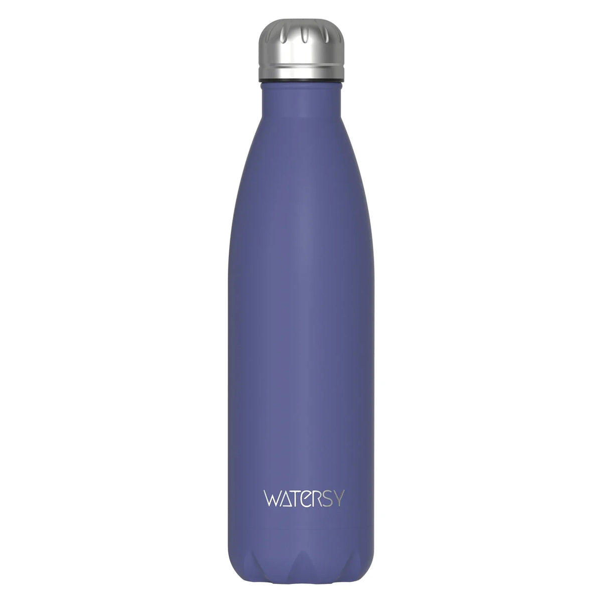Stainless2026 Edition Steel Water Bottle Insulated Vacuum Flask Double Wall Thermal Cup Keeps Drinks Cold And Hot Summer Travel