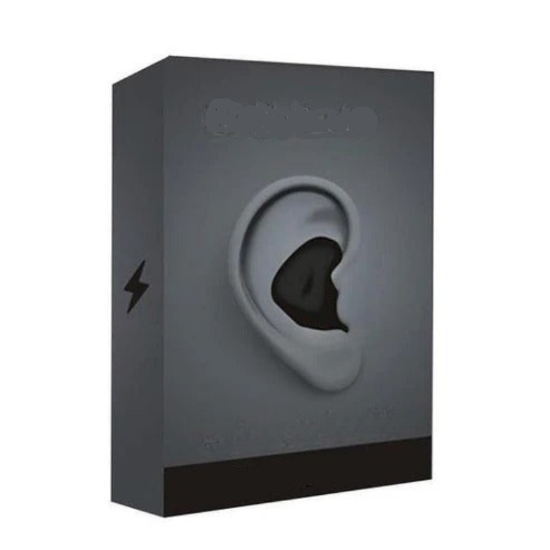 Ear2026 Edition Plugs For Snoring Hypoallergenic Noise-Reducing Sleep Earplugs Peaceful Night Rest Back To Sleep