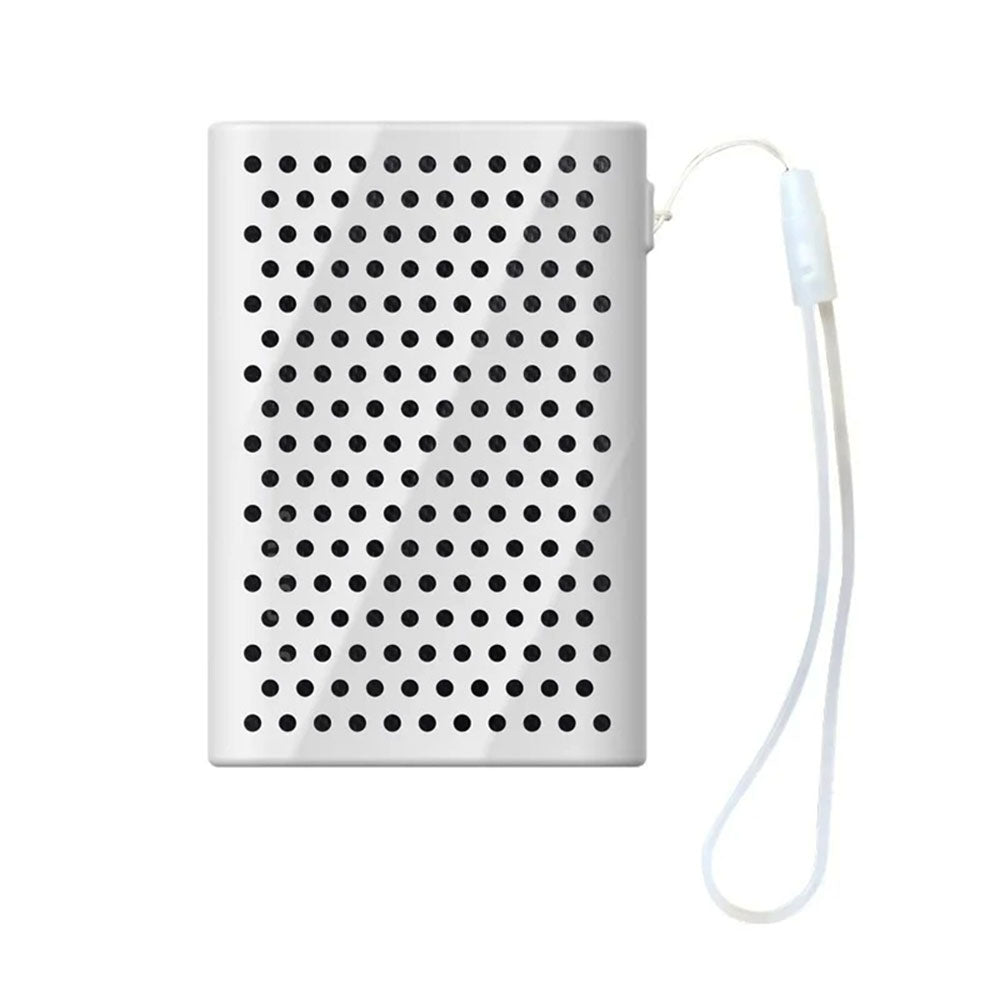 Protective SSD Silicone Case Sleeve Shockproof Cover