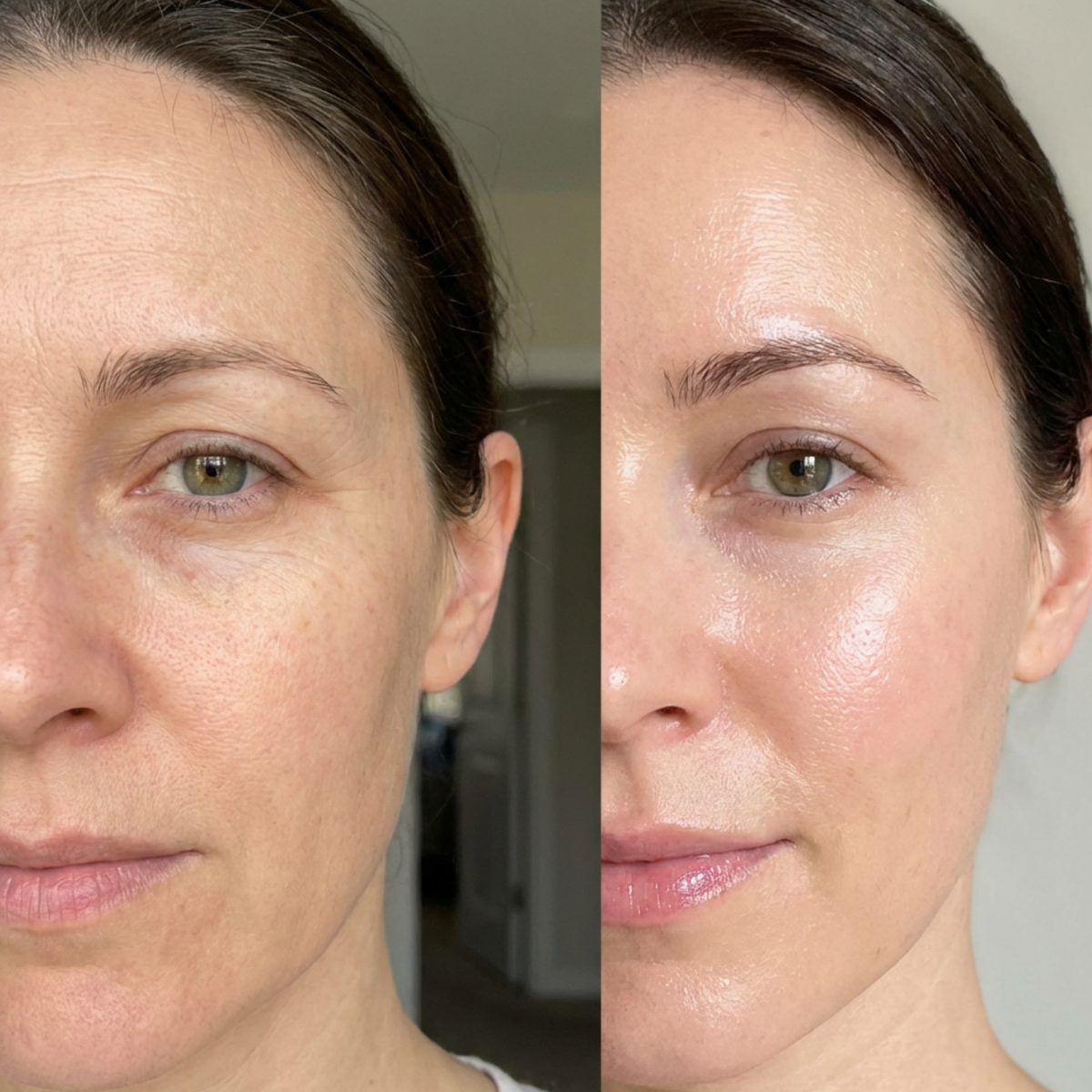 Pink PDRN Collagen Volume Multi Balm