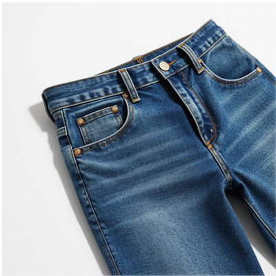 Women's Bottoms