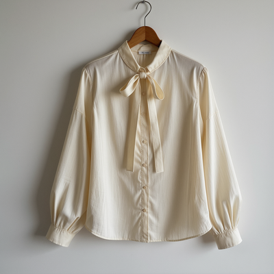 Women's Tops