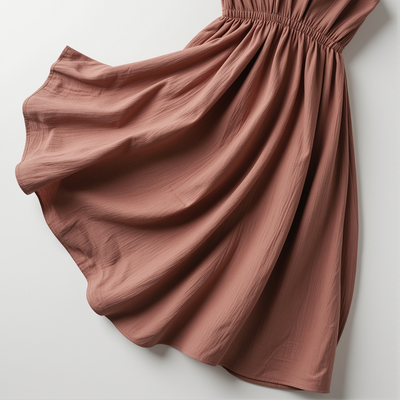 Women's Dresses