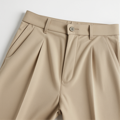 Men's Bottoms