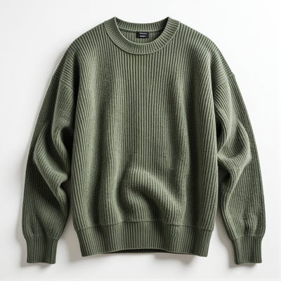 Men's Tops