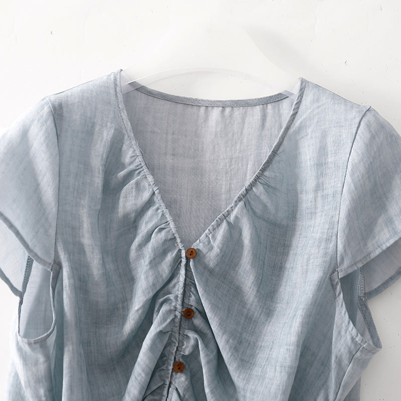 d5ac1c383ef1b5ec6259387c9c3e747