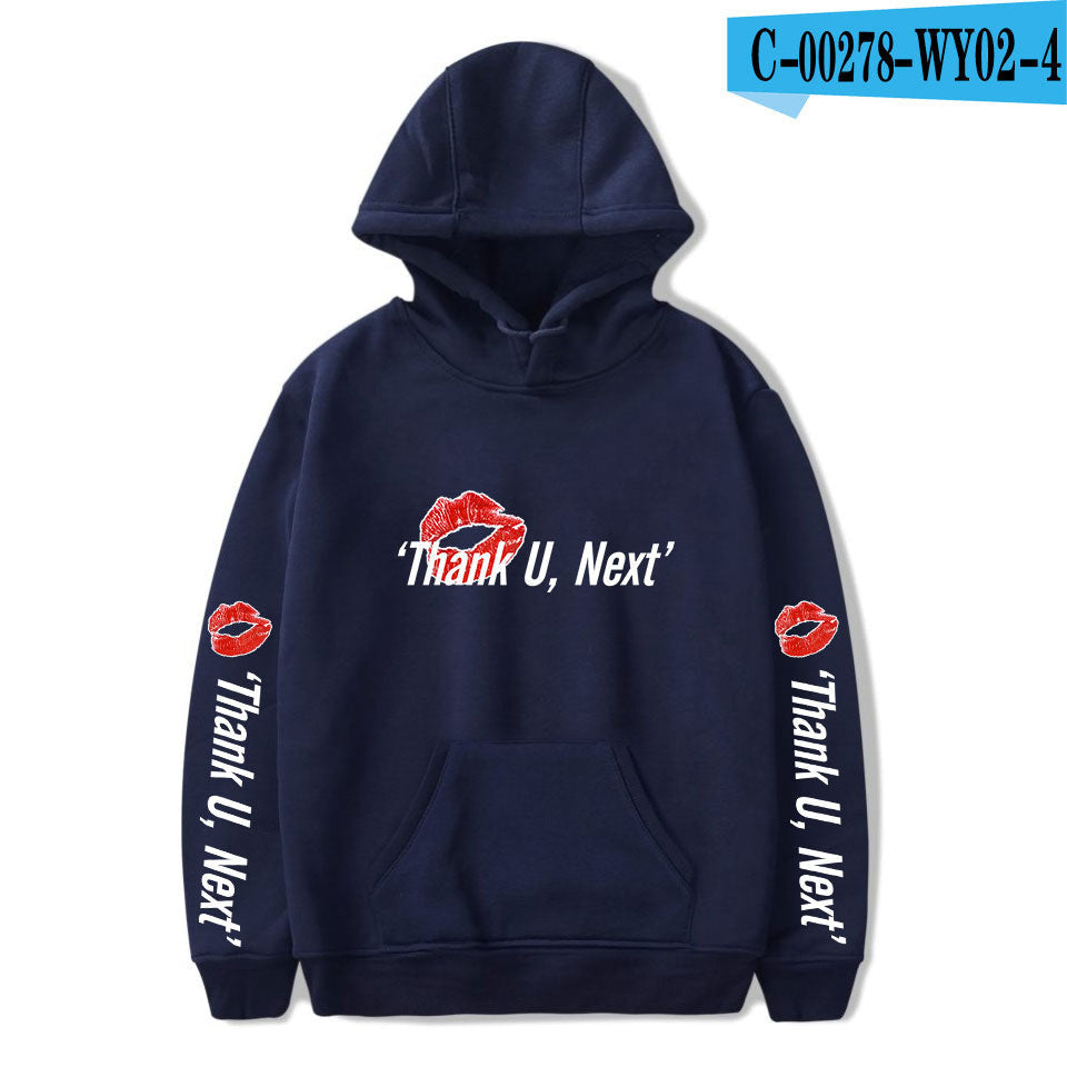 Unisex Oversized Hoodie - Relaxed Pullover Midweight Casual