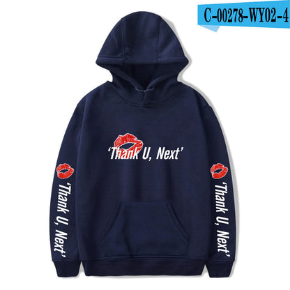 Unisex Oversized Hoodie - Relaxed Pullover Midweight Casual