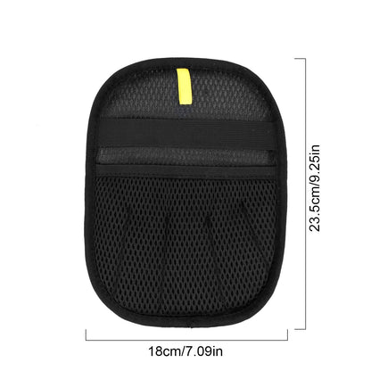 Hair Pet Removal Gloves Reusable Glove Style Hair Remover For Furniture Car Seats Clothing Fall 2025 Gift Idea
