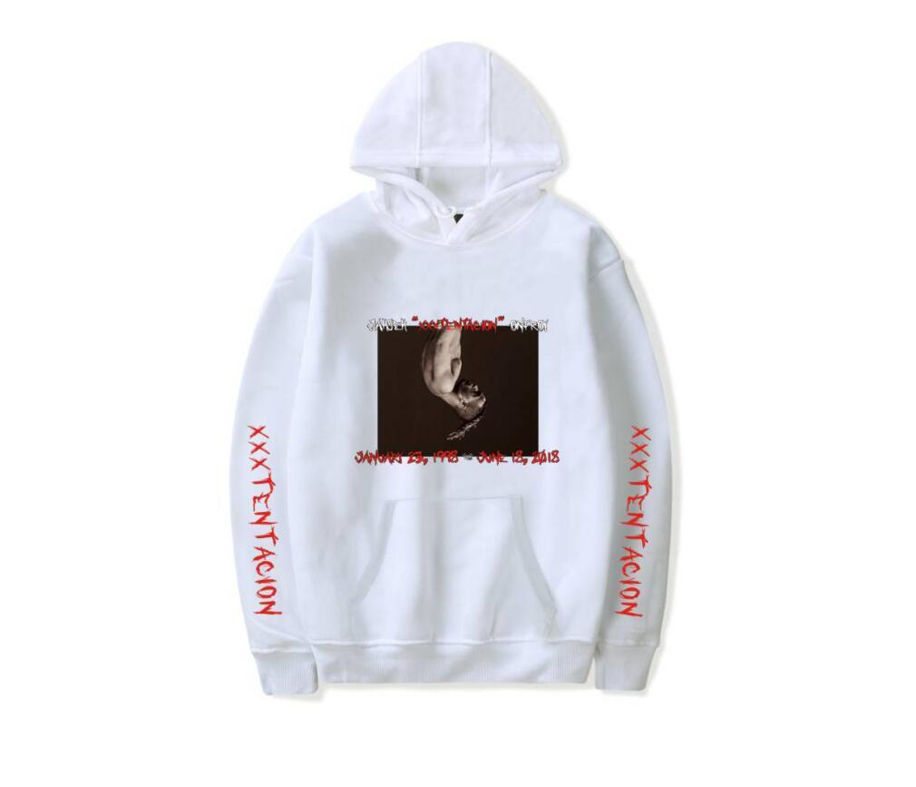 Plush Men's Graphic Hoodie - Pullover Fit, Polyester, Casual