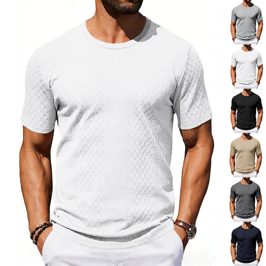 f01f38ffb63fe4fb9748c90473cc5e2c