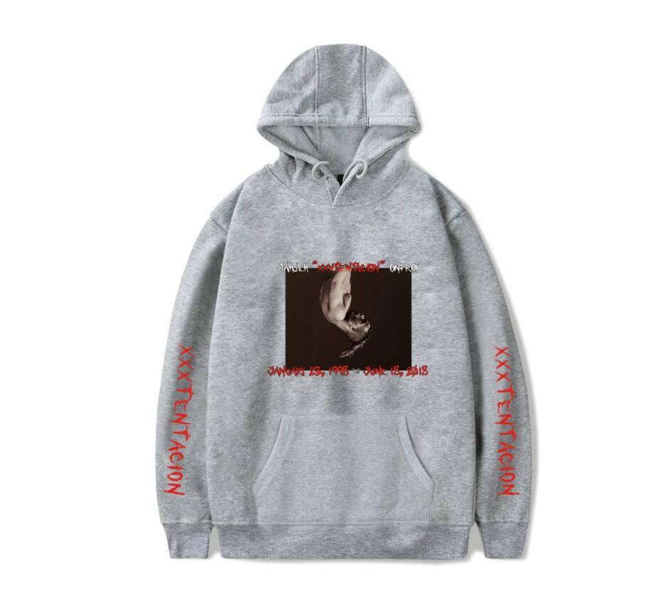 Plush Men's Graphic Hoodie - Pullover Fit, Polyester, Casual