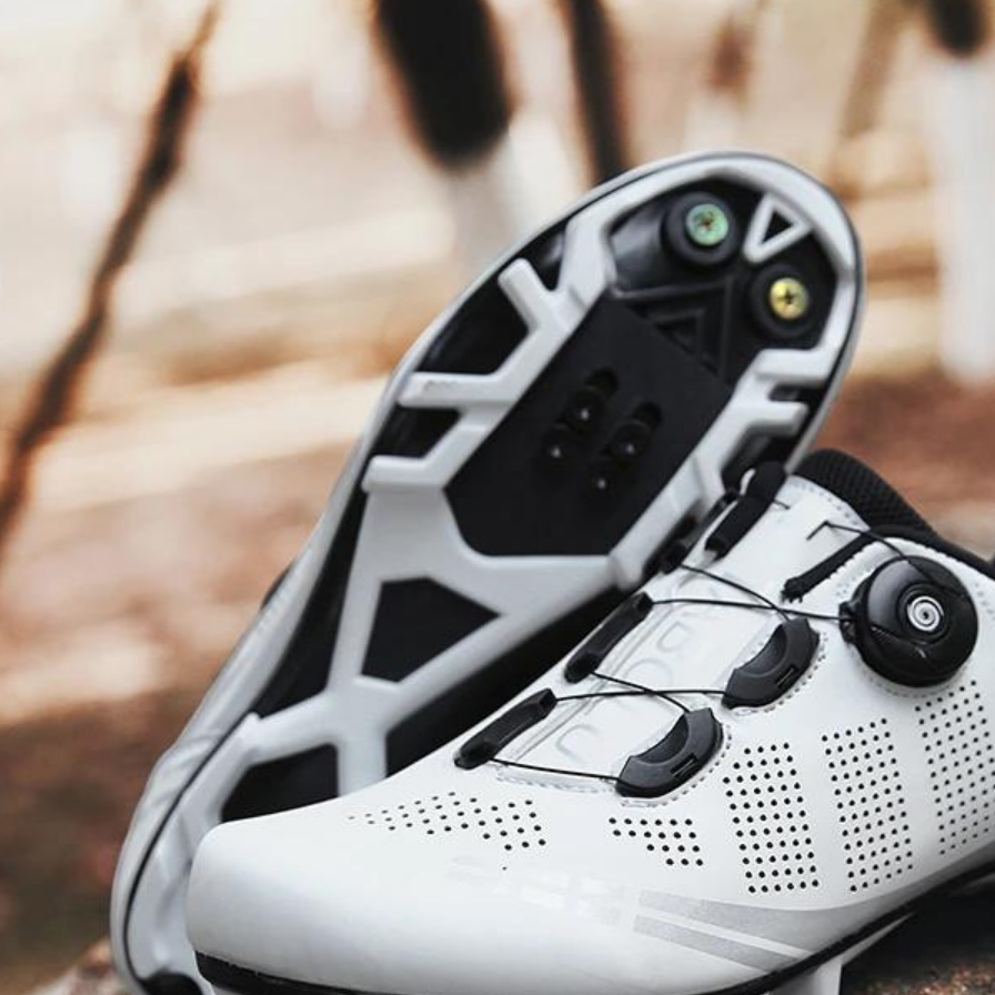 Variant image for Orthopedic Cycling Shoes for Comfort and Performance, Ergonomic Fit, Durable Materials, Lightweight Bike Shoes for Enhanced Stability-11