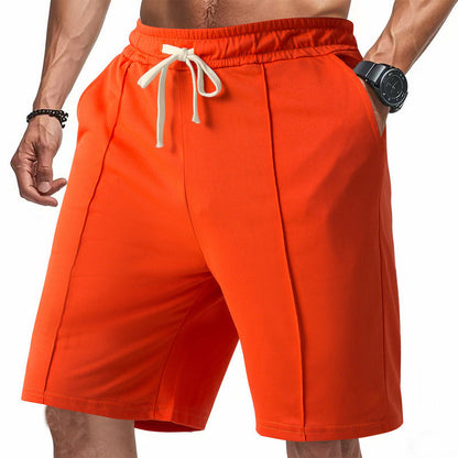 89b9a9affe4e7d6165240ce580d90fa