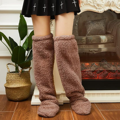 Cosy The Sock