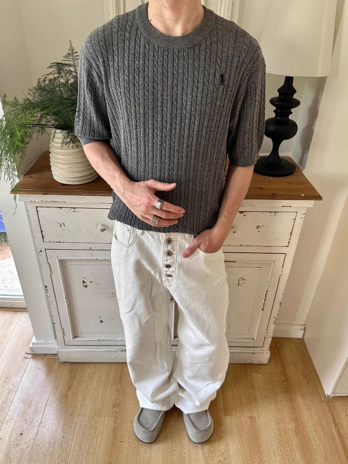 fe9efdb642f838547b749c91a8e1360