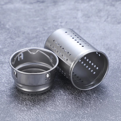 Vacuum Insulated Sports Bottle, Summer Travel 2026 Keeps Drinks Hot Or Cold – Stainless Steel Water Bottle