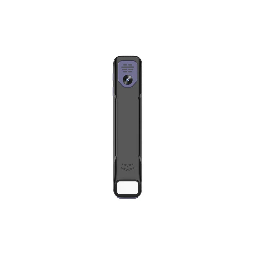 Intelligent Scanning Pen for English Learning, High-Accurate Text Capture and Multi-Language Translation