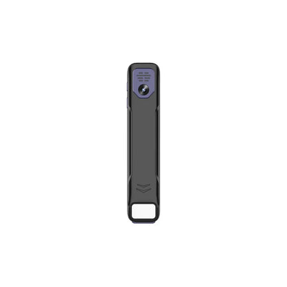 Intelligent Scanning Pen for English Learning, High-Accurate Text Capture and Multi-Language Translation