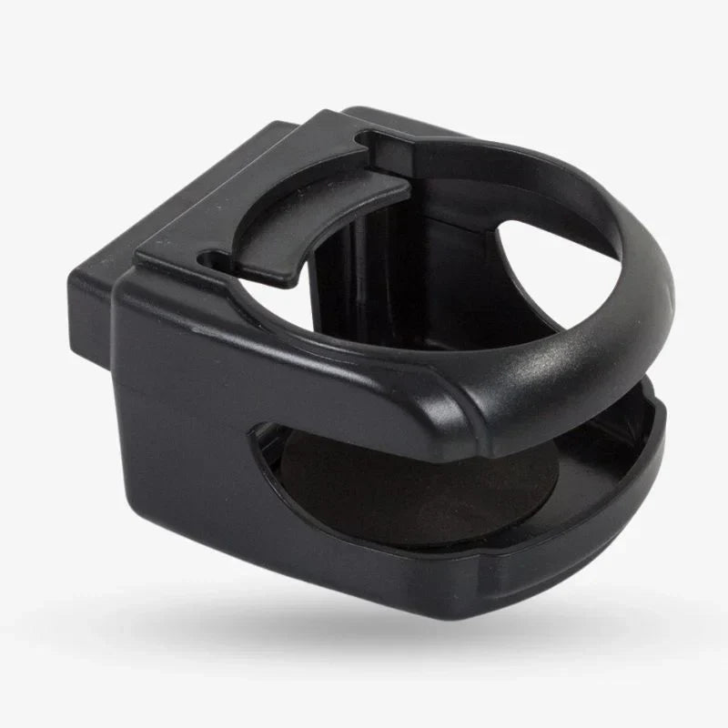 Car Cup Holder Vent Mount Fast Install Universal Cup