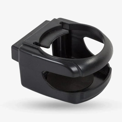 Car Cup Holder Vent Mount Fast Install Universal Cup