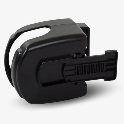 Car Cup Holder Vent Mount Fast Install Universal Cup