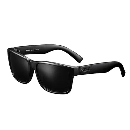 Sunglasses Polarized Sports Wraparound Glasses With Photochromic Lenses For Outdoor Driving Summer 2026 Box Included