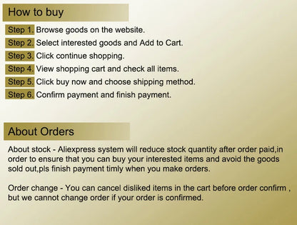 Bracelet Rope Chain Wrap Bracelet Flexible Unisex Jewelry 3 Metal Buckle Fall 2026 Trend Gift