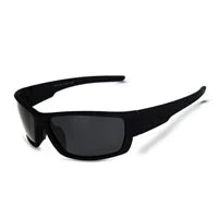Polarized2026 Edition Sunglasses Driving Night Vision Eyewear Unisex Outdoor Gear Active Lifestyles Fall