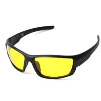 Polarized2026 Edition Sunglasses Driving Night Vision Eyewear Unisex Outdoor Gear Active Lifestyles Fall