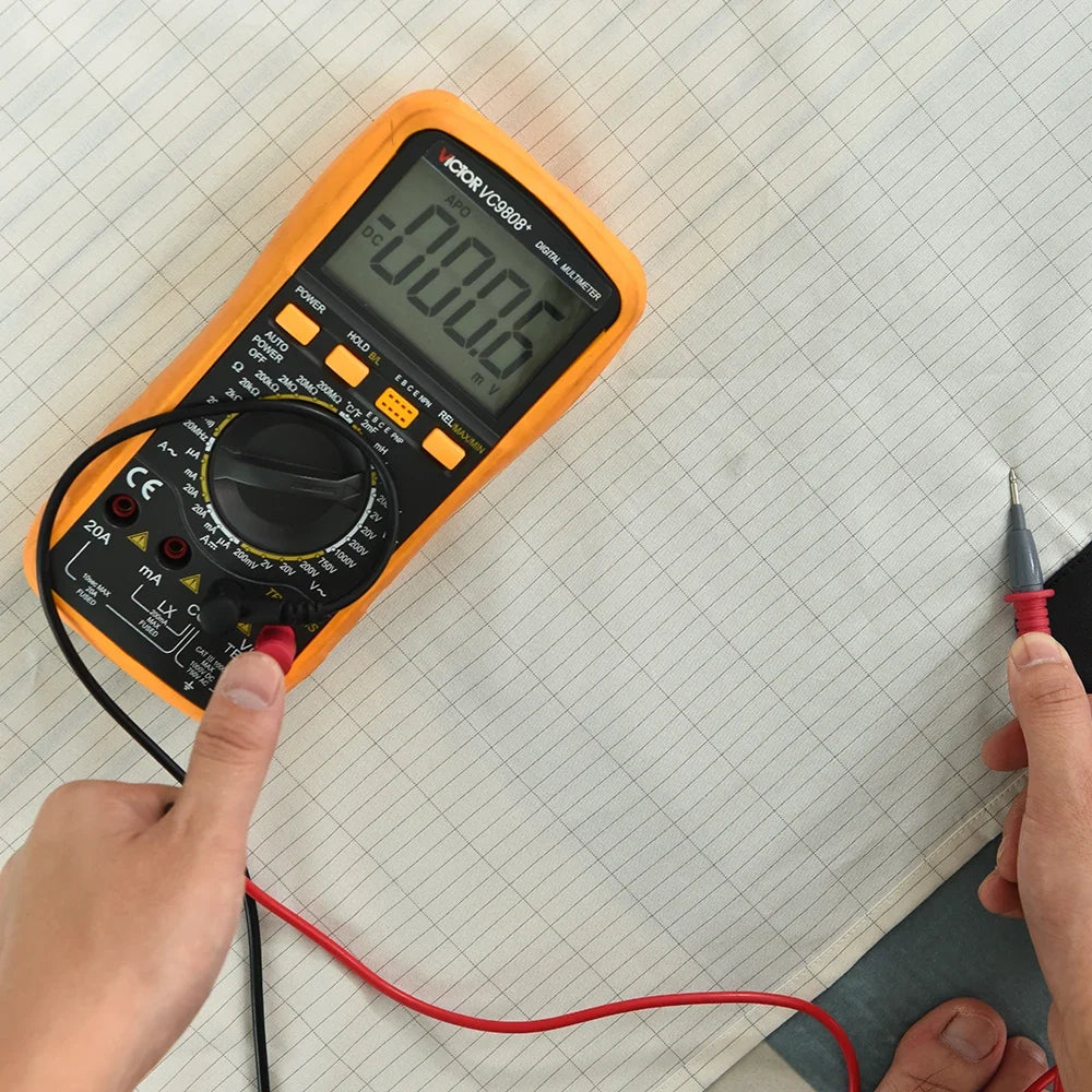 Sheet Grounding Silver Conductive Fabric EMF Sleep Aid