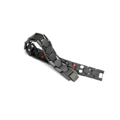 Magnetic Bracelet Casual Style Arthritis Health Maintenance Jewelry Summer 2026 Trend Gift