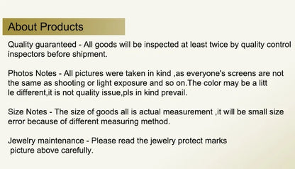 Bracelet Rope Chain Wrap Bracelet Flexible Unisex Jewelry 3 Metal Buckle Fall 2026 Trend Gift