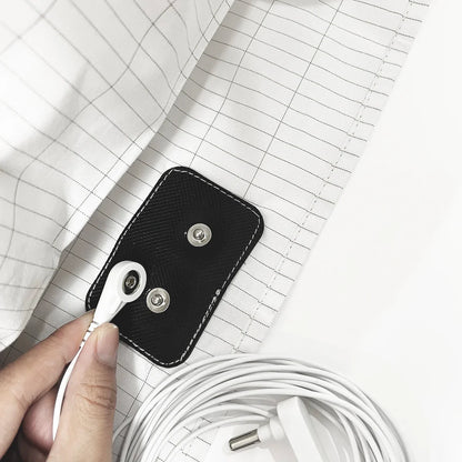 Bed Earthing Sheet Conductive Silver Antistatic Sheet