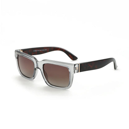 Hochwertige Herren Sonnenbrille – klassisches Design, UV400 Schutz, für Freizeit und Outdoor 2