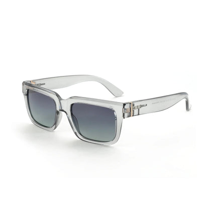 Hochwertige Herren Sonnenbrille – klassisches Design, UV400 Schutz, für Freizeit und Outdoor 4