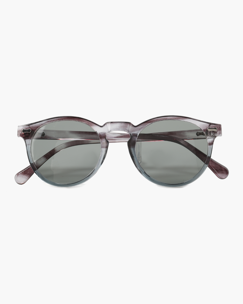 Hochwertige polarisierte Herren Sonnenbrille – modernes Design, UV400 Schutz, für Freizeit und Sport 0