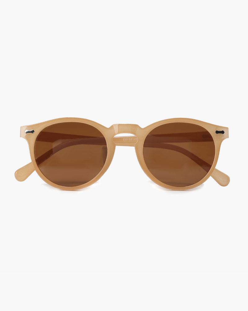 Hochwertige polarisierte Herren Sonnenbrille – modernes Design, UV400 Schutz, für Freizeit und Sport 10