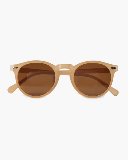 Hochwertige polarisierte Herren Sonnenbrille – modernes Design, UV400 Schutz, für Freizeit und Sport 10