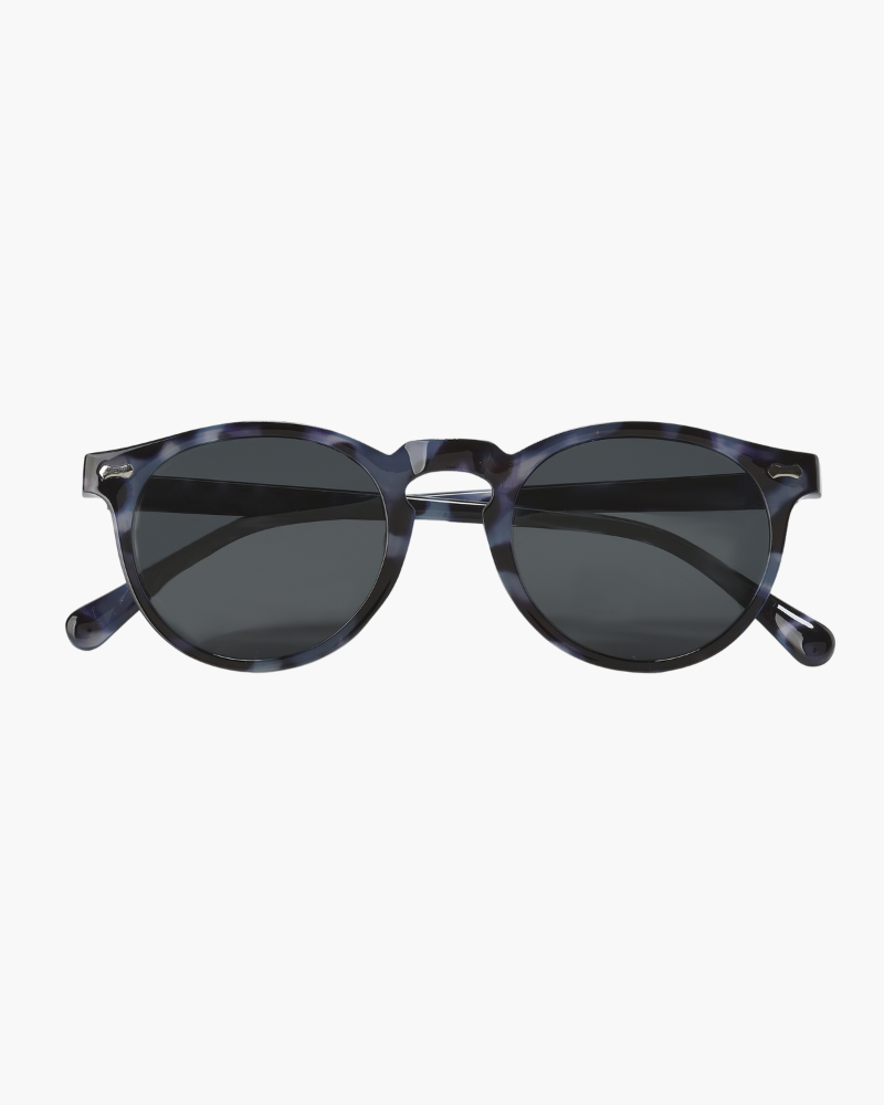 Hochwertige polarisierte Herren Sonnenbrille – modernes Design, UV400 Schutz, für Freizeit und Sport 11