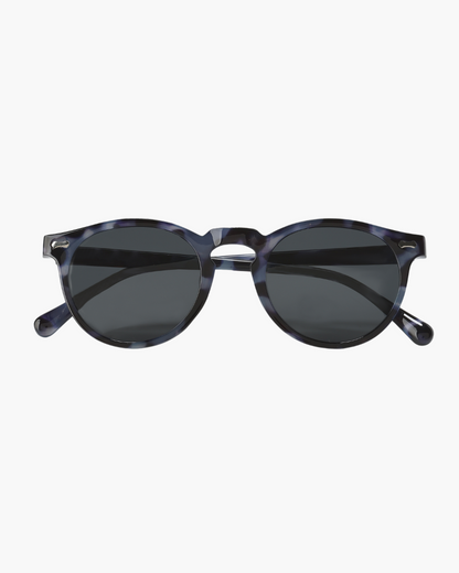 Hochwertige polarisierte Herren Sonnenbrille – modernes Design, UV400 Schutz, für Freizeit und Sport 11