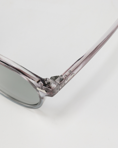 Hochwertige polarisierte Herren Sonnenbrille – modernes Design, UV400 Schutz, für Freizeit und Sport 3