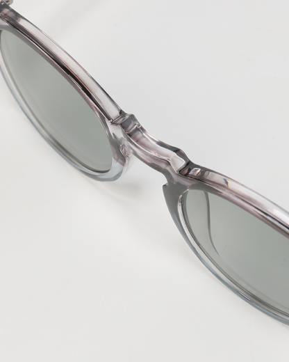 Hochwertige polarisierte Herren Sonnenbrille – modernes Design, UV400 Schutz, für Freizeit und Sport 5