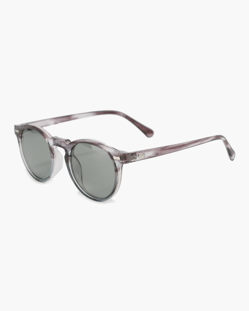 Hochwertige polarisierte Herren Sonnenbrille – modernes Design, UV400 Schutz, für Freizeit und Sport 6