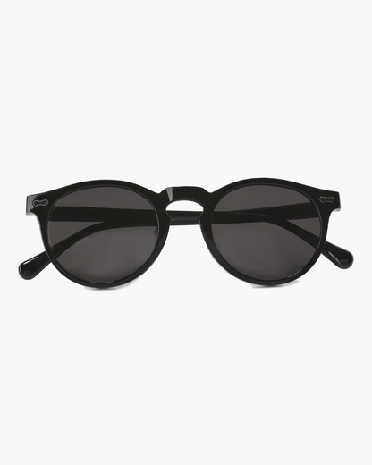Hochwertige polarisierte Herren Sonnenbrille – modernes Design, UV400 Schutz, für Freizeit und Sport 7
