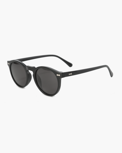 Hochwertige polarisierte Herren Sonnenbrille – modernes Design, UV400 Schutz, für Freizeit und Sport 8
